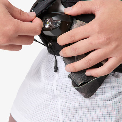 Run Belt