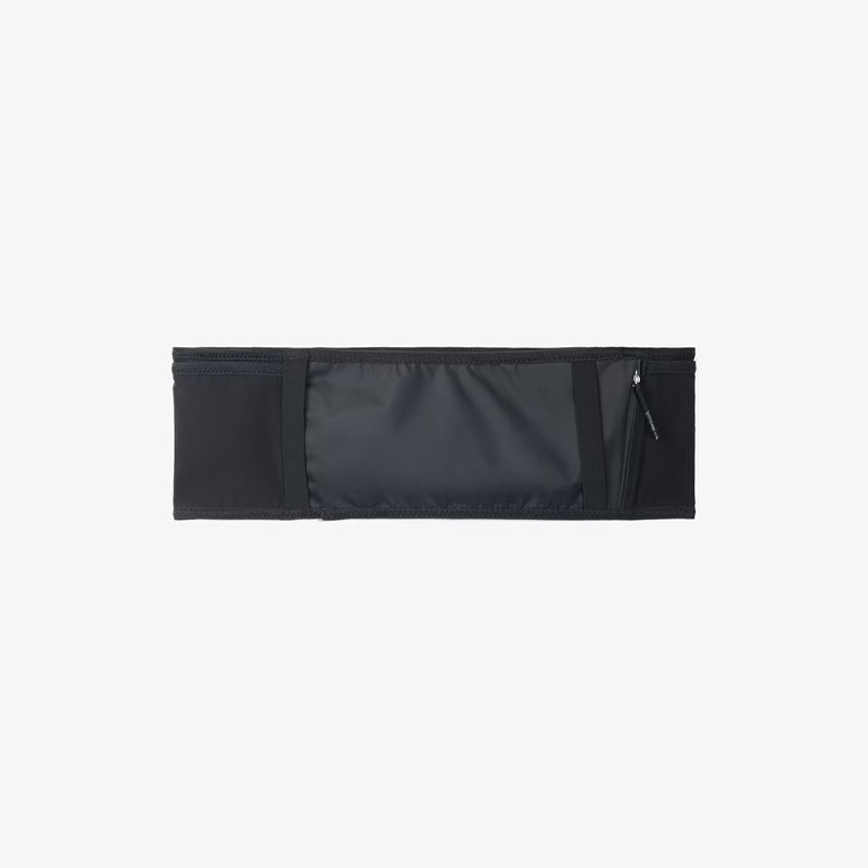 Run Belt