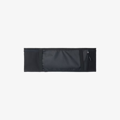 Run Belt