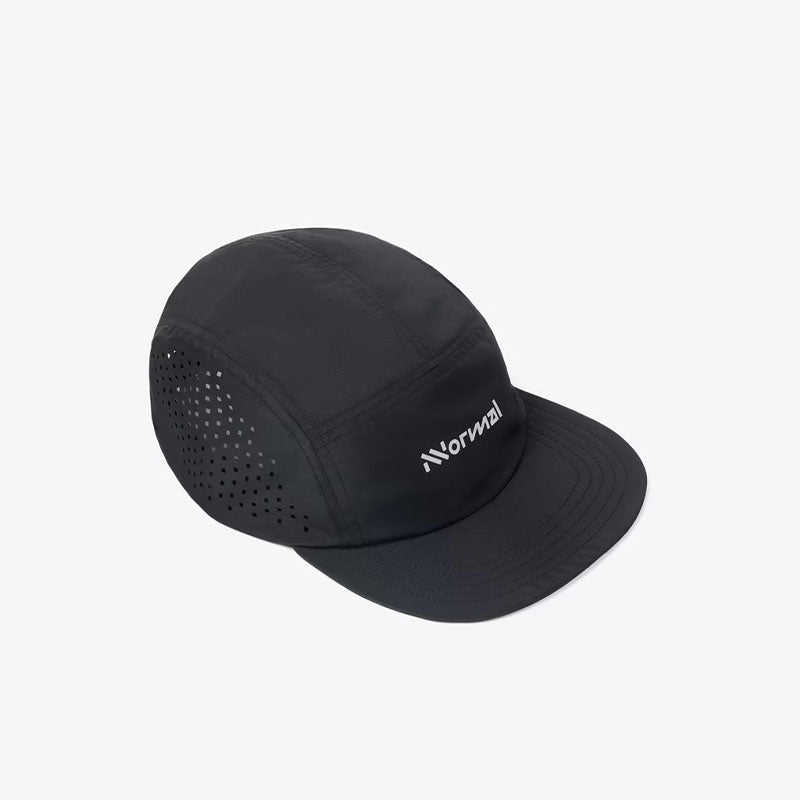 Race cap