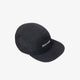 Race cap