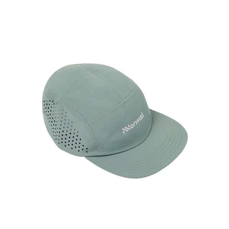 Race Cap