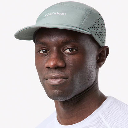 Race Cap