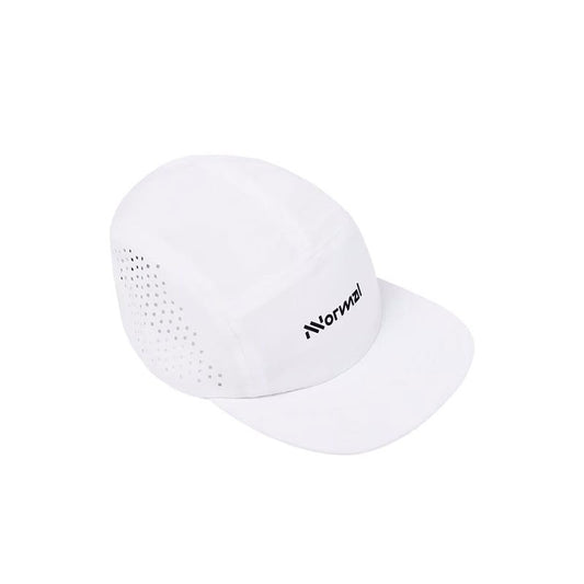 Race Cap