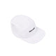 Race Cap