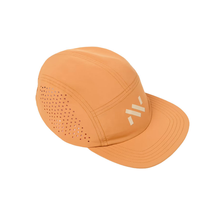 Race Cap