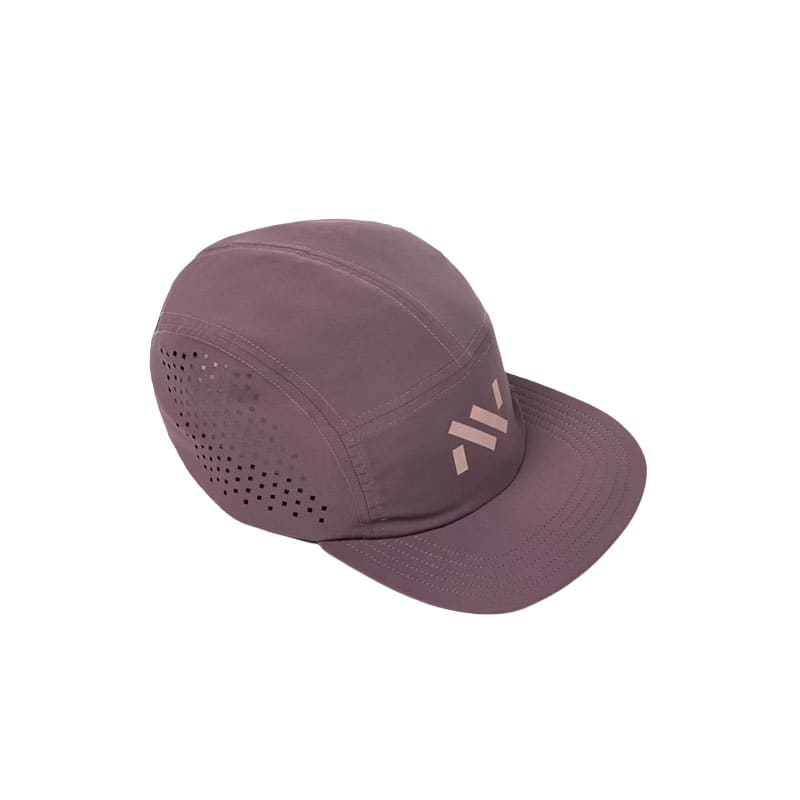 Race Cap