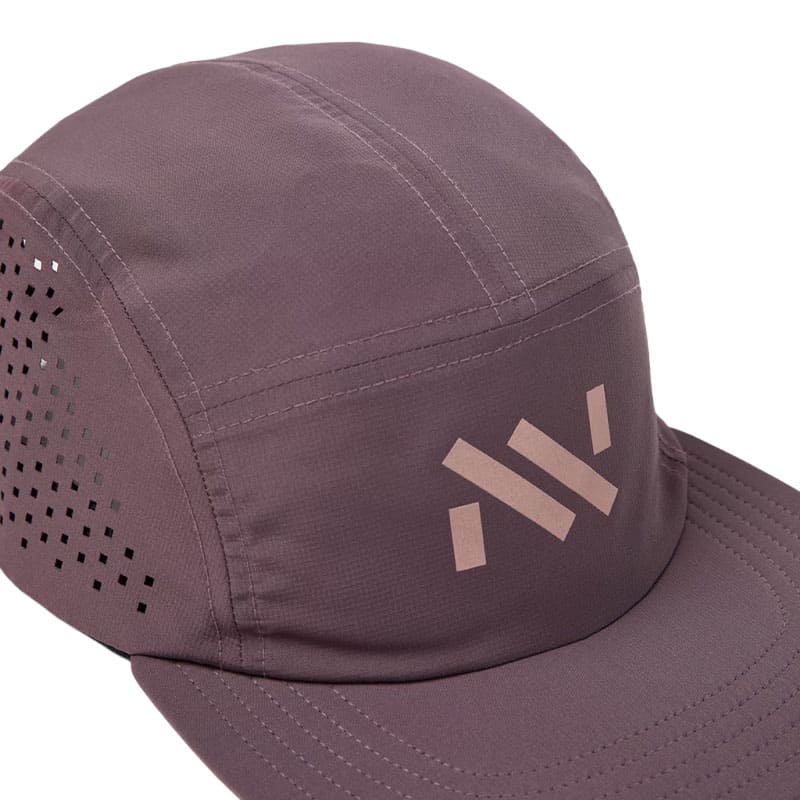 Race Cap