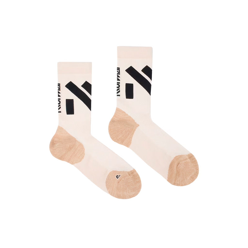 Race Sock