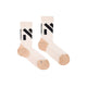 Race Sock