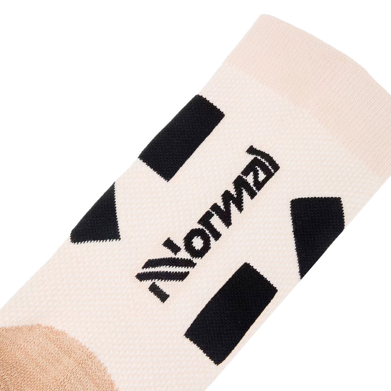 Race Sock