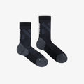 Race Sock