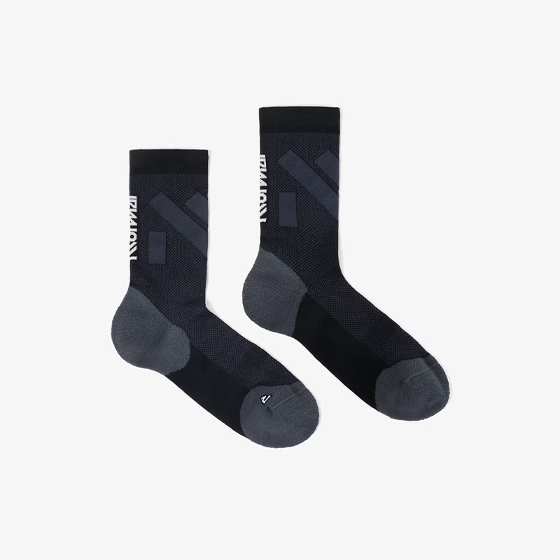 Race Sock