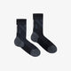 Race Sock