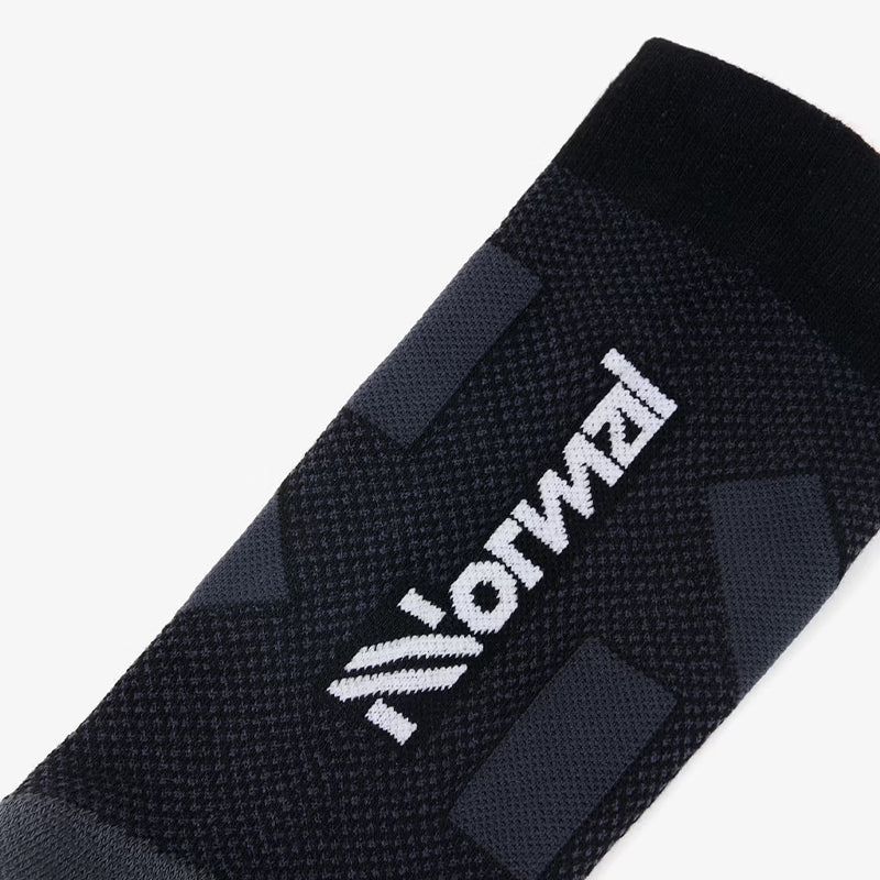 Race Sock