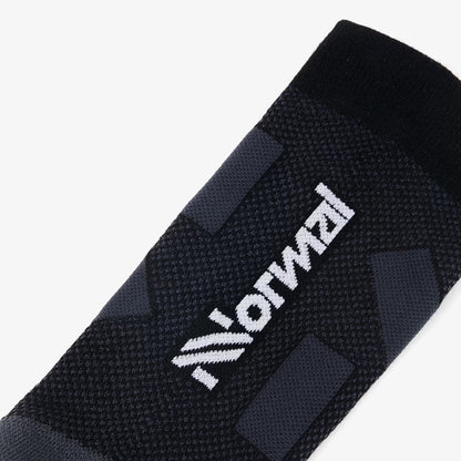 Race Sock