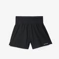 Race Shorts