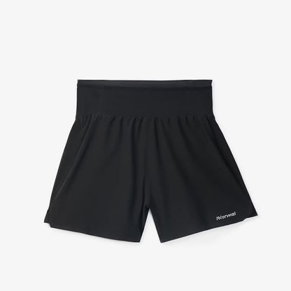 Race Shorts
