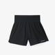 Race Shorts