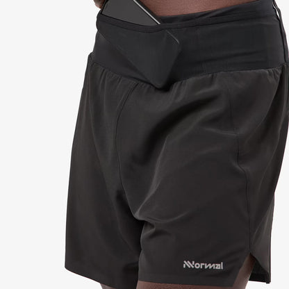 Race Shorts