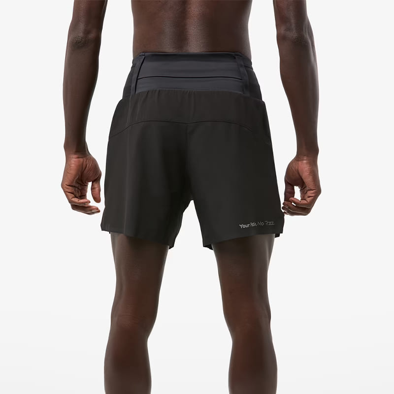 Race Shorts