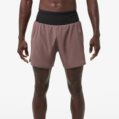Race Shorts
