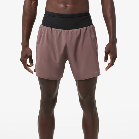 Race Shorts