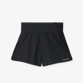 Race Shorts W