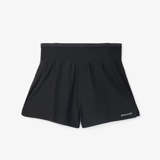 Race Shorts W