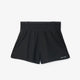 Race Shorts W