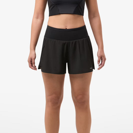 Race Shorts W