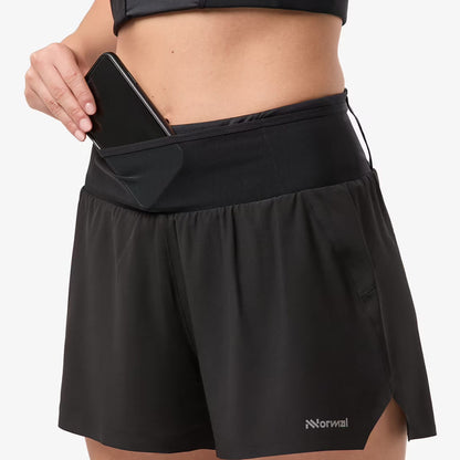 Race Shorts W