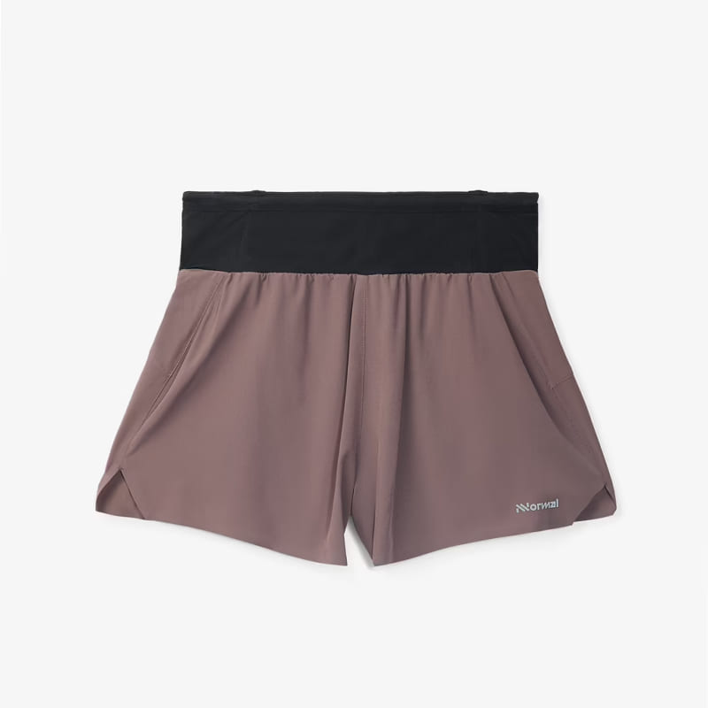 Race Shorts W
