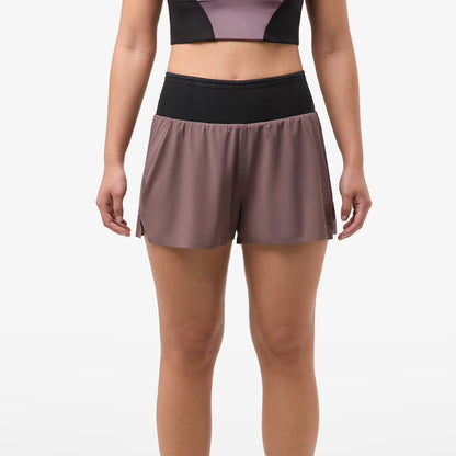 Race Shorts W