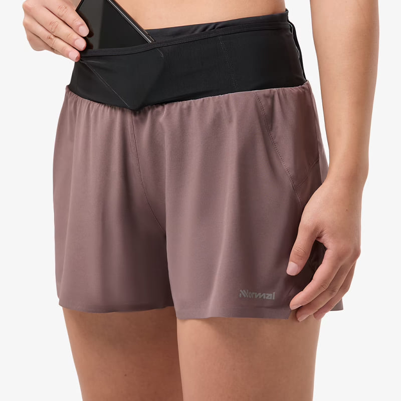 Race Shorts W