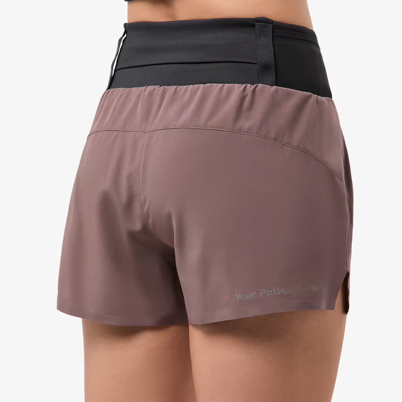 Race Shorts W