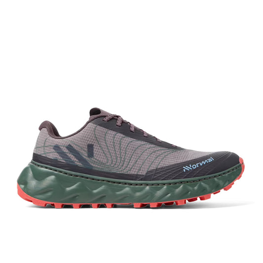 Tomir 02 NN