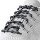 Caterpy Run No-Tie Laces