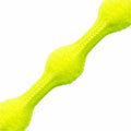 Caterpy Run No-Tie Laces
