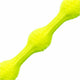 Caterpy Run No-Tie Laces
