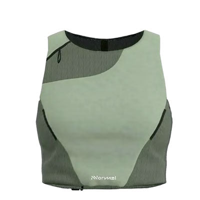 Trail Crop Top 02