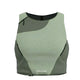 Trail Crop Top 02