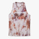 Race Tank 02