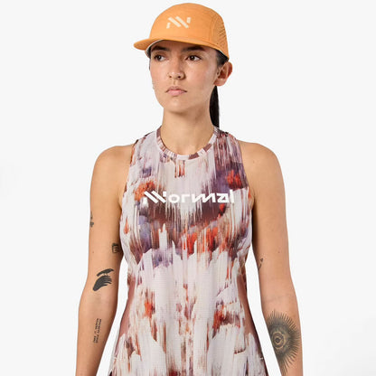 Race Tank 02