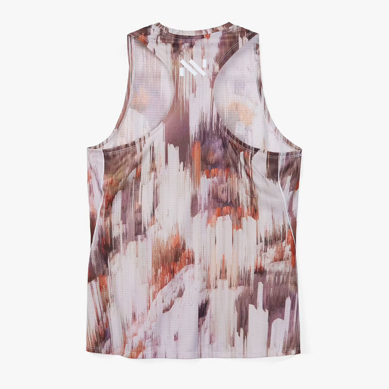 Race Tank 02