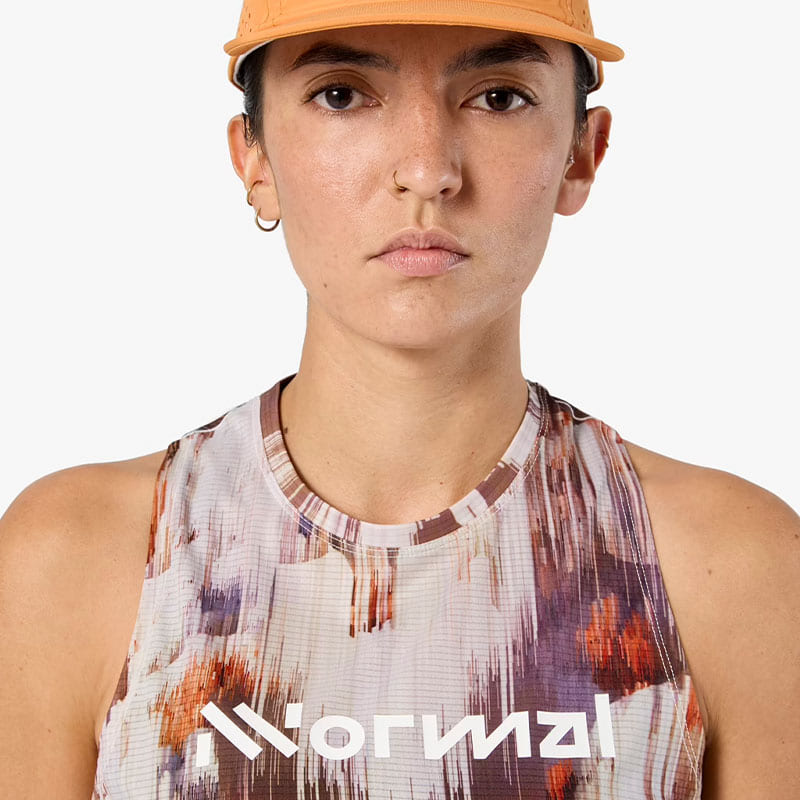 Race Tank 02
