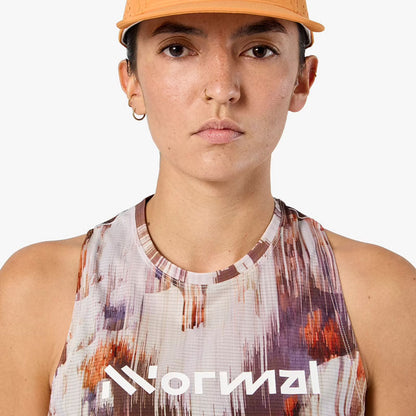 Race Tank 02