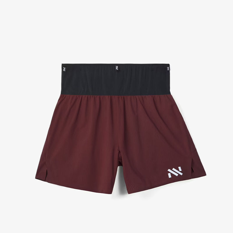 Race Short 02
