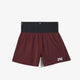 Race Short 02