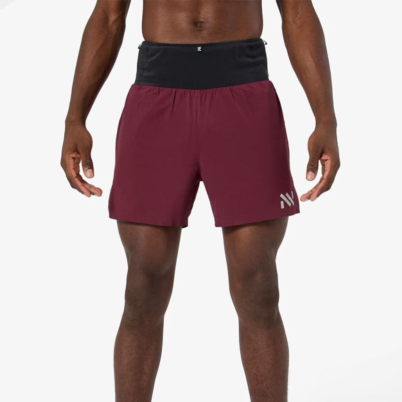 Race Short 02